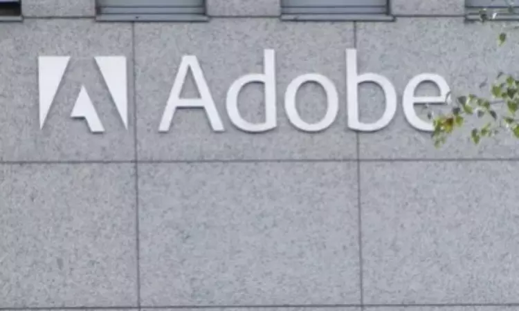 US FTC looking into our subscription cancellation practices: Adobe