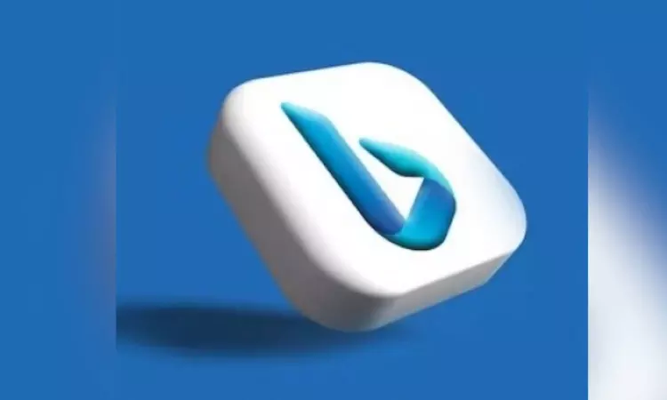 Microsoft’s Bing Chat made up false scandals about EU elections: Researchers