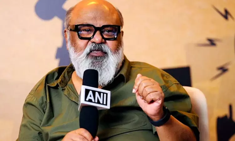 Saurabh Shukla opens up about directing Dry Day