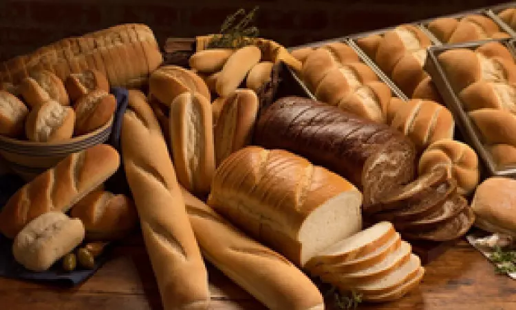 Eating a lot of bakery items, processed snacks resulting in constipation cases for children: Experts