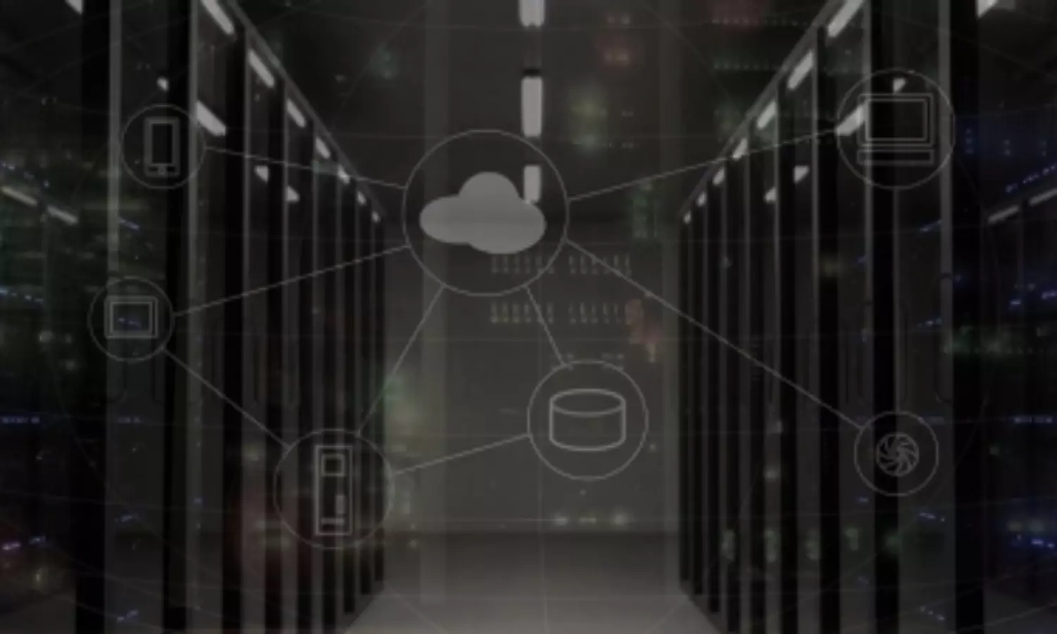 India’s Public Cloud services market to reach $17.8 bn by 2027
