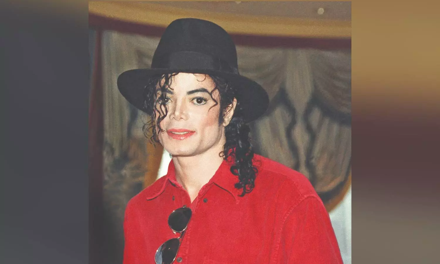 MJ’s ‘stolen’ recordings blocked from auction MJ’s ‘stolen’ recordings blocked from auction