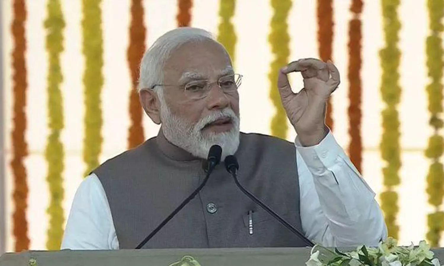 PM Modi to grace 162nd birth anniversary of Pandit Madan Mohan Malaviya