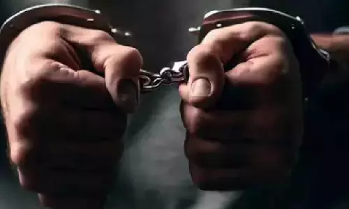 Kerala police arrest Assam native for rape of 52-year-old in Kochi