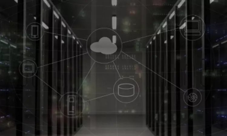 India’s Public Cloud services market to reach $17.8 bn by 2027