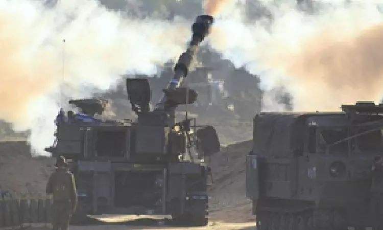 IDF discovers Hamas tunnels near UNRWA school IDF discovers Hamas tunnels near UNRWA school