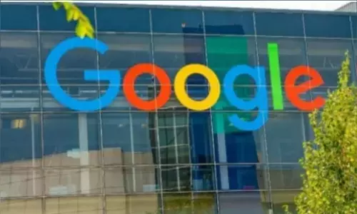 Google to end ‘geofence warrant’ requests for users’ location data