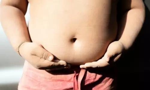 Why India’s overall NCD burden is rising among children