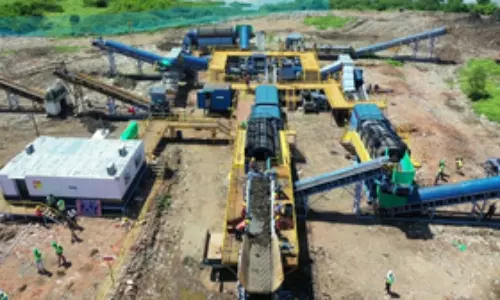 Blue Planet receives $35 mn IFU funding to boost key operations in India