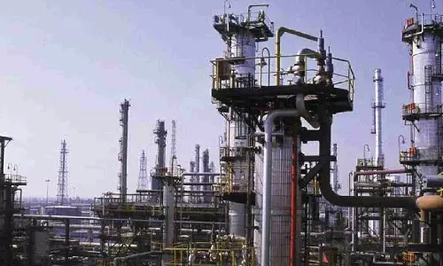 AG&P Pratham eyes 50K PNG connections by April