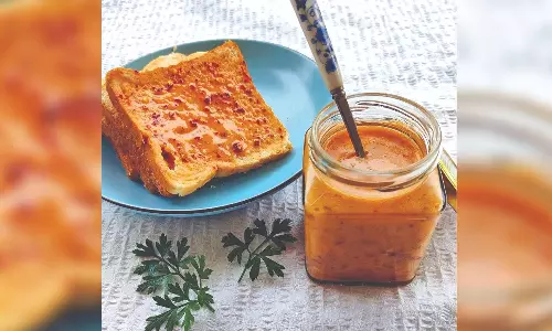 Chennai bakers ready with gourmet delights for Christmas