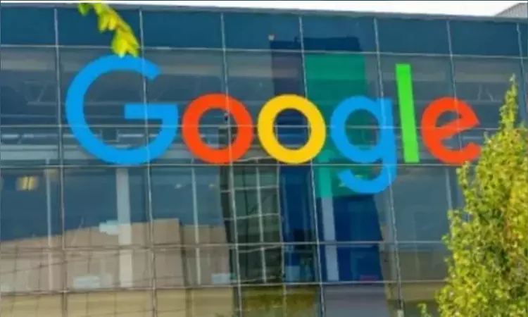 Google to end ‘geofence warrant’ requests for users’ location data Google to end ‘geofence warrant’ requests for users’ location data