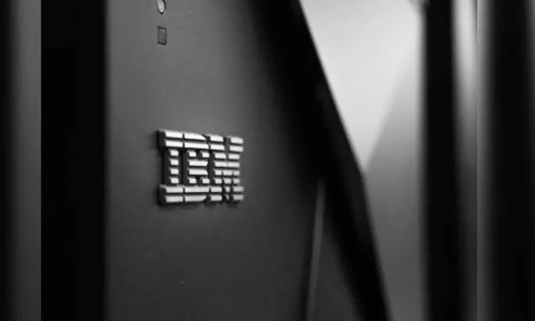 IBM to acquire 2 data integration platforms from Software AG for $2.3 bn