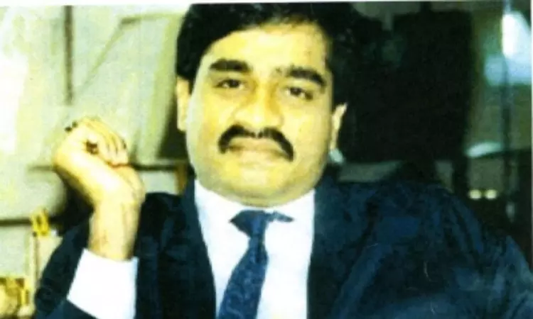 Dawood Ibrahims ancestral properties in Maharashtra to be auctioned