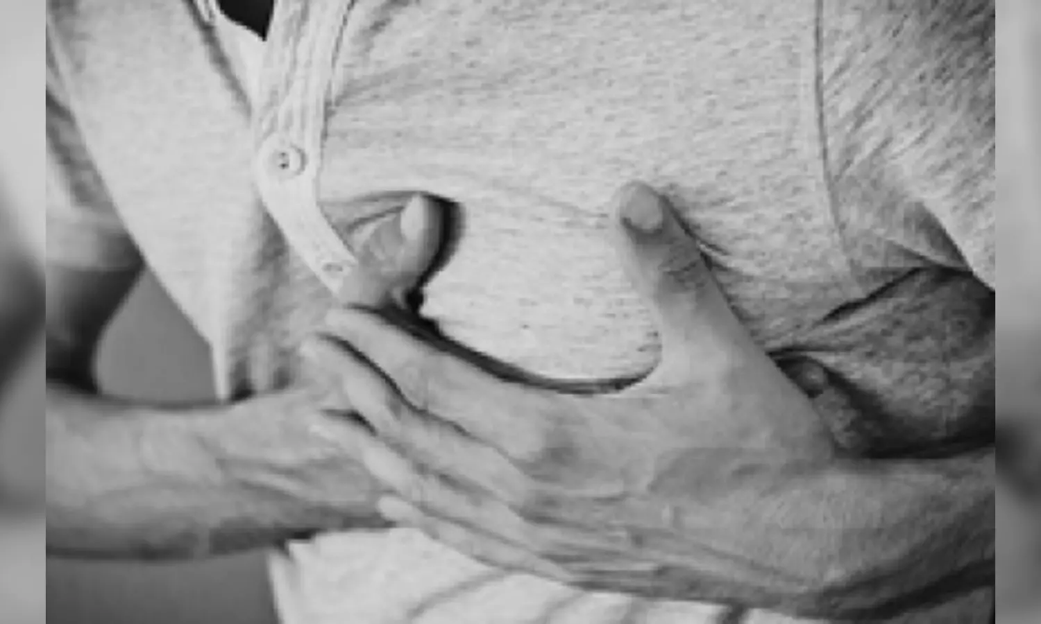 How to prevent stroke that hit actor Mithun Chakraborty