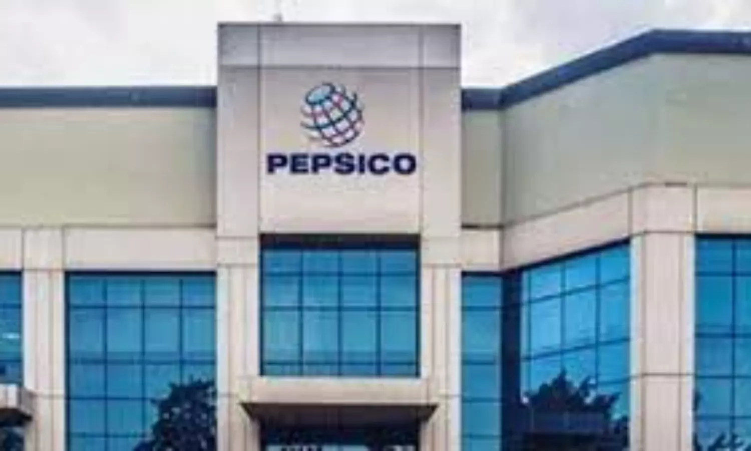 Varun Beverages to acquire Pepsicos South African bottler for Rs 1,320cr