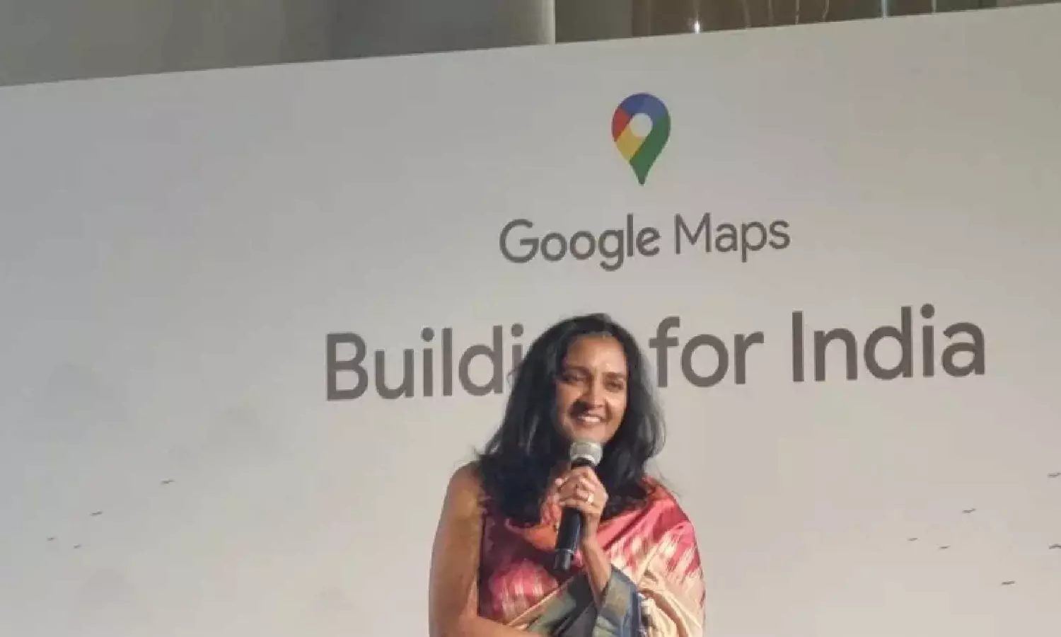 Google Maps to bring fuel-efficient routing feature to help Indian users save fuel