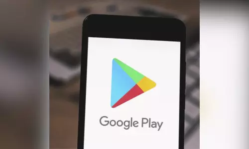Google Play Stores new option lets you delete apps from other Android devices