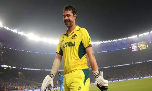 IPL Auction: Powell moves to Rajasthan for whopping sum, SRH breaks bank for Head