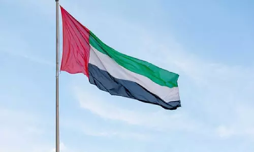 Brand Dubai showcases local entrepreneurial flair at Hatta Festival Brand Dubai showcases local entrepreneurial flair at Hatta Festival