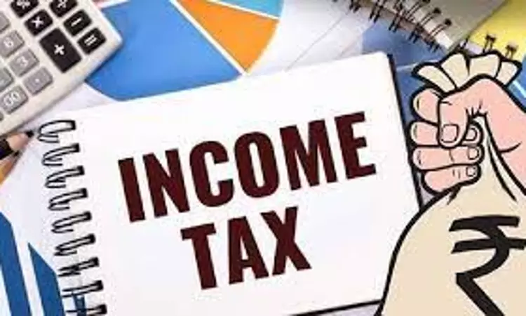 Over 7.40 cr people filed ITRs, 5.16 cr zero tax liability: FinMin