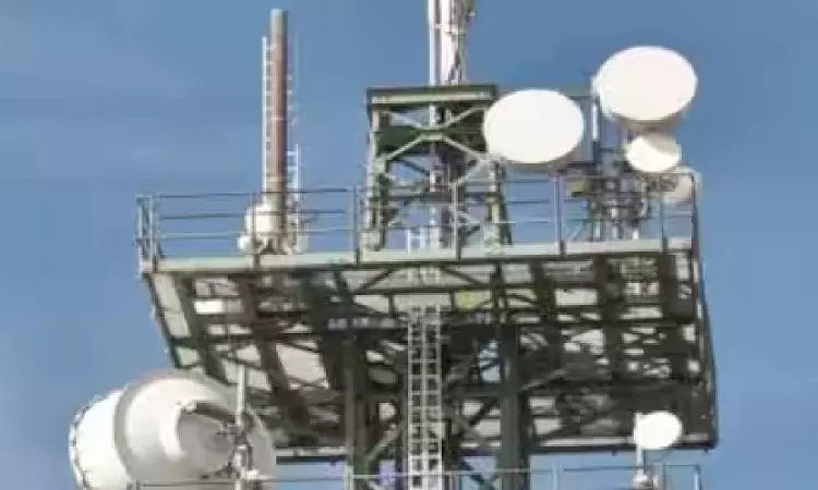 Industry stakeholders hail new Telecommunications Bill 2023 Industry stakeholders hail new Telecommunications Bill 2023