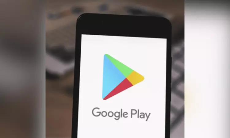 Google Play Stores new option lets you delete apps from other Android devices