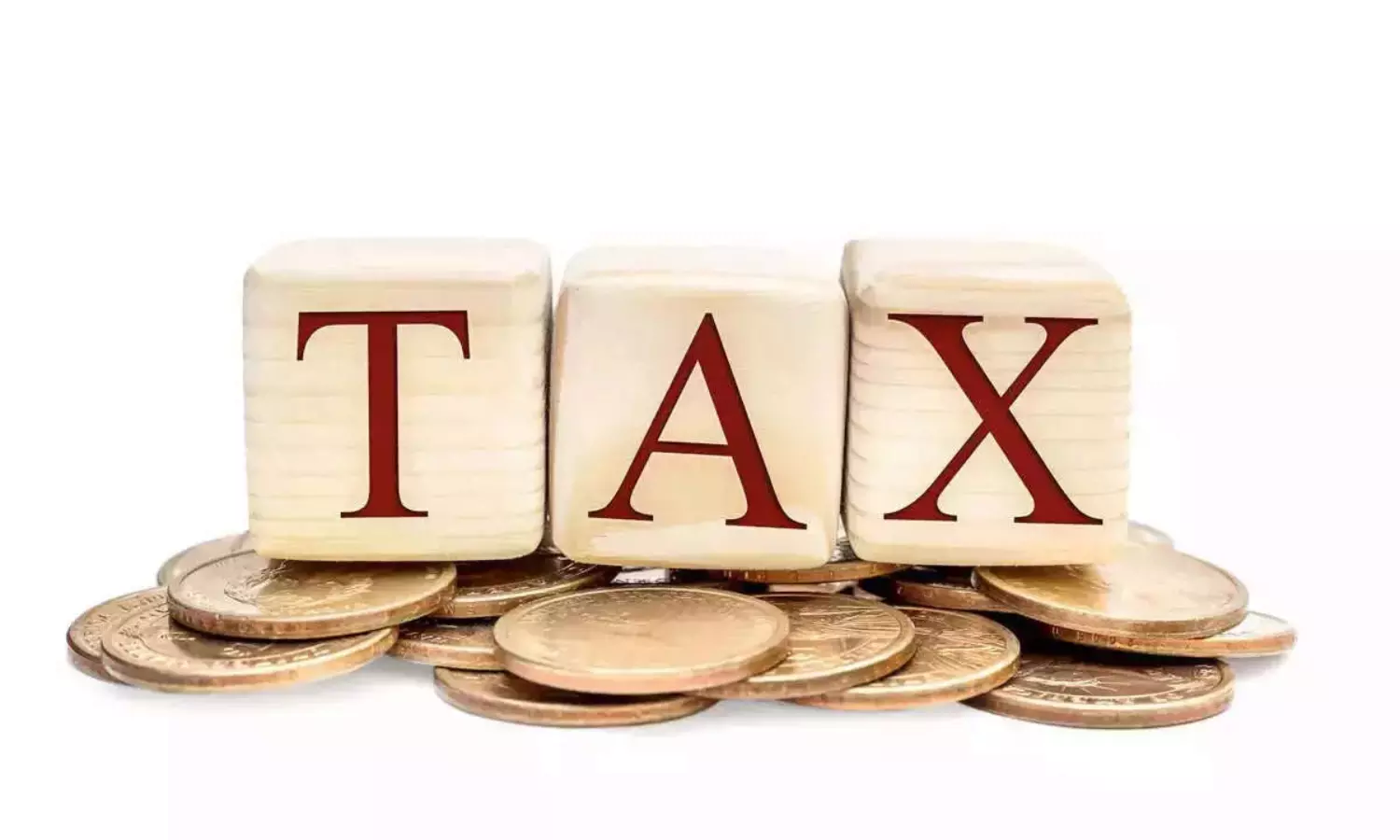TN extends due date for filing GSTR-3B returns in cyclone affected districts