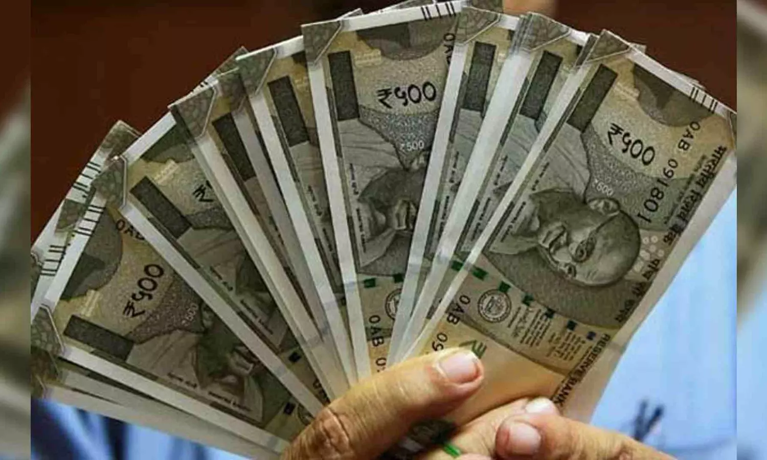 Cooperative dept launches special loan waiver scheme for benefit 4.73 lakh members