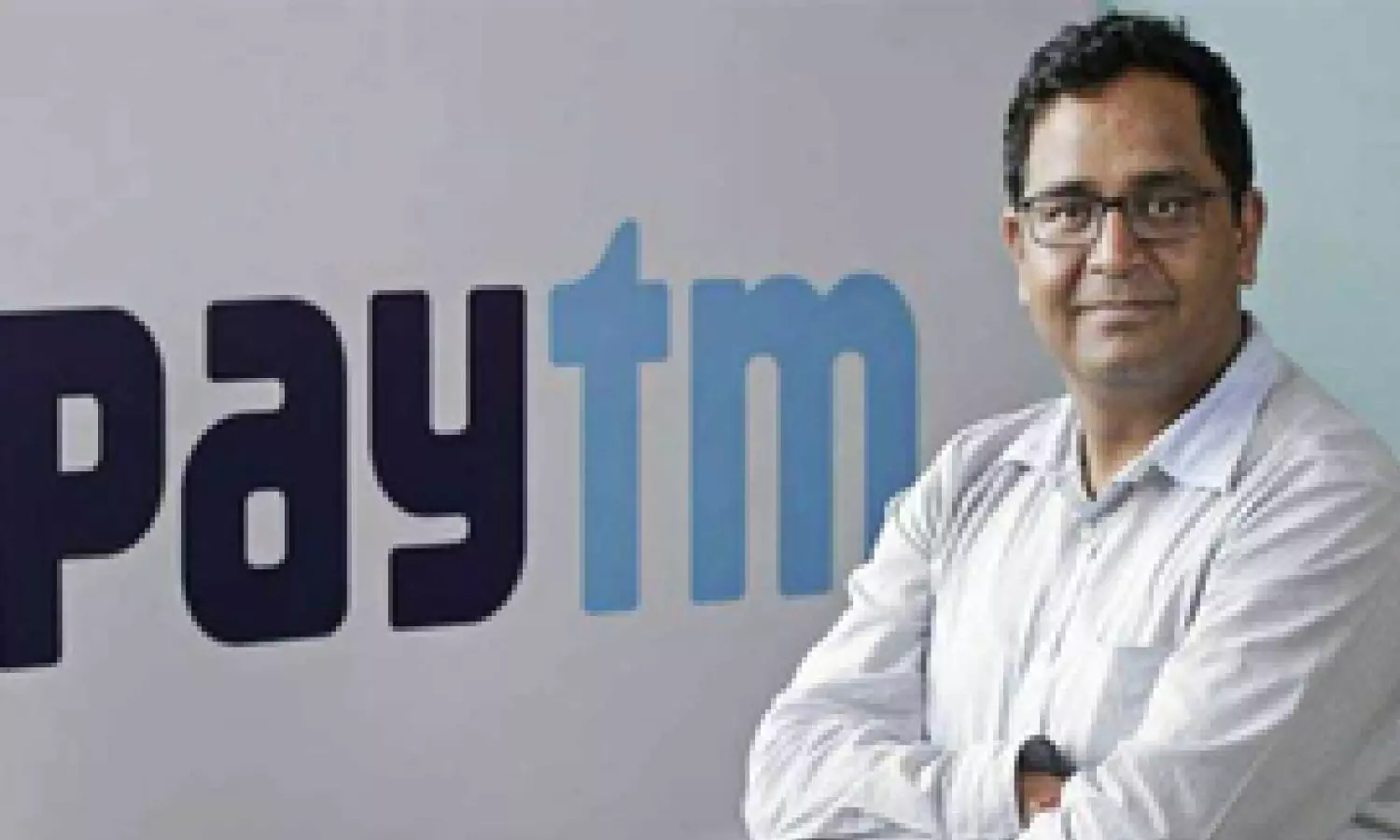 Saving Big: Paytms smart move with AI to spur profit surge