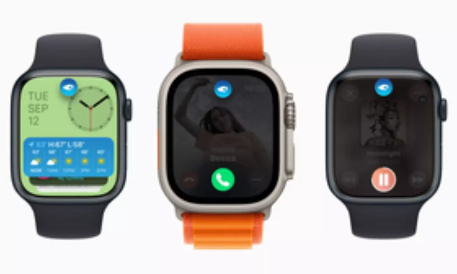Apple Watch ban may cost firm $300 to $400 mn in sales
