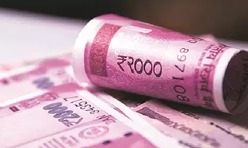 Centre rakes in Rs 26,644 cr as dividend from CPSEs