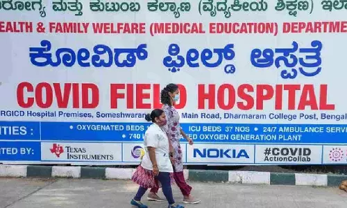 21 cases of Covid sub-variant JN.1 found in three states: NITI Aayog member VK Paul