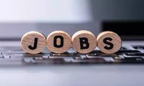 10,000 candidates required for masonry jobs in Israel; apply before Dec 29 10,000 candidates required for masonry jobs in Israel; apply before Dec 29