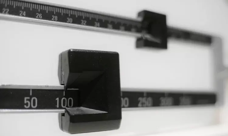 A new study bolsters evidence that severe obesity is increasing in young kids in the US