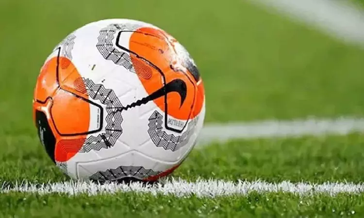 Sporting CP’s game postponed due to fan clashes outside stadium Sporting CP’s game postponed due to fan clashes outside stadium