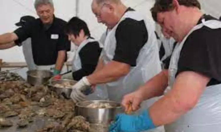 Here’s what you need to know about the deadly salmonella outbreak tied to cantaloupes Here’s what you need to know about the deadly salmonella outbreak tied to cantaloupes