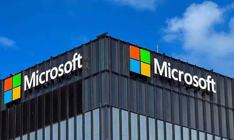 Microsoft Copilot now lets you create personalised songs with simple prompt