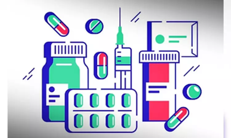 Medicine sales under PM Modis low-price scheme touch Rs 1K cr mark in 2023