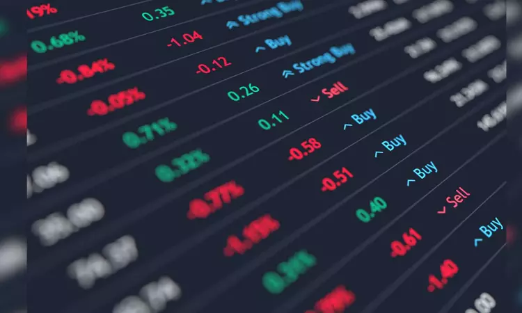 Innova Captab secures Rs 171 cr from anchor investors Innova Captab secures Rs 171 cr from anchor investors