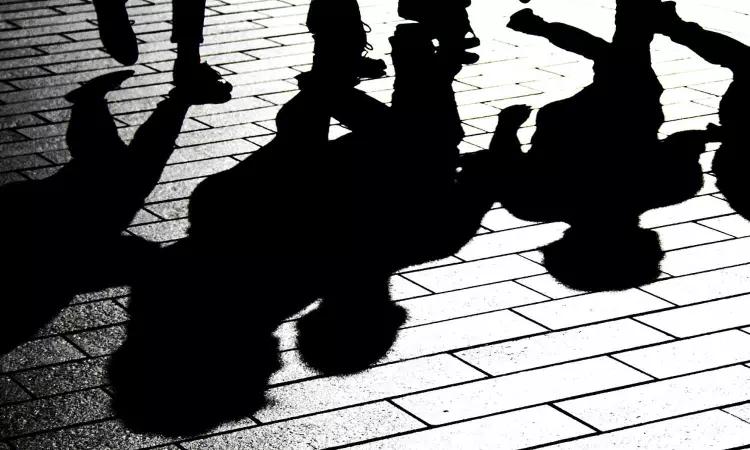 Villagers ransack house of woman arrested for killing boy