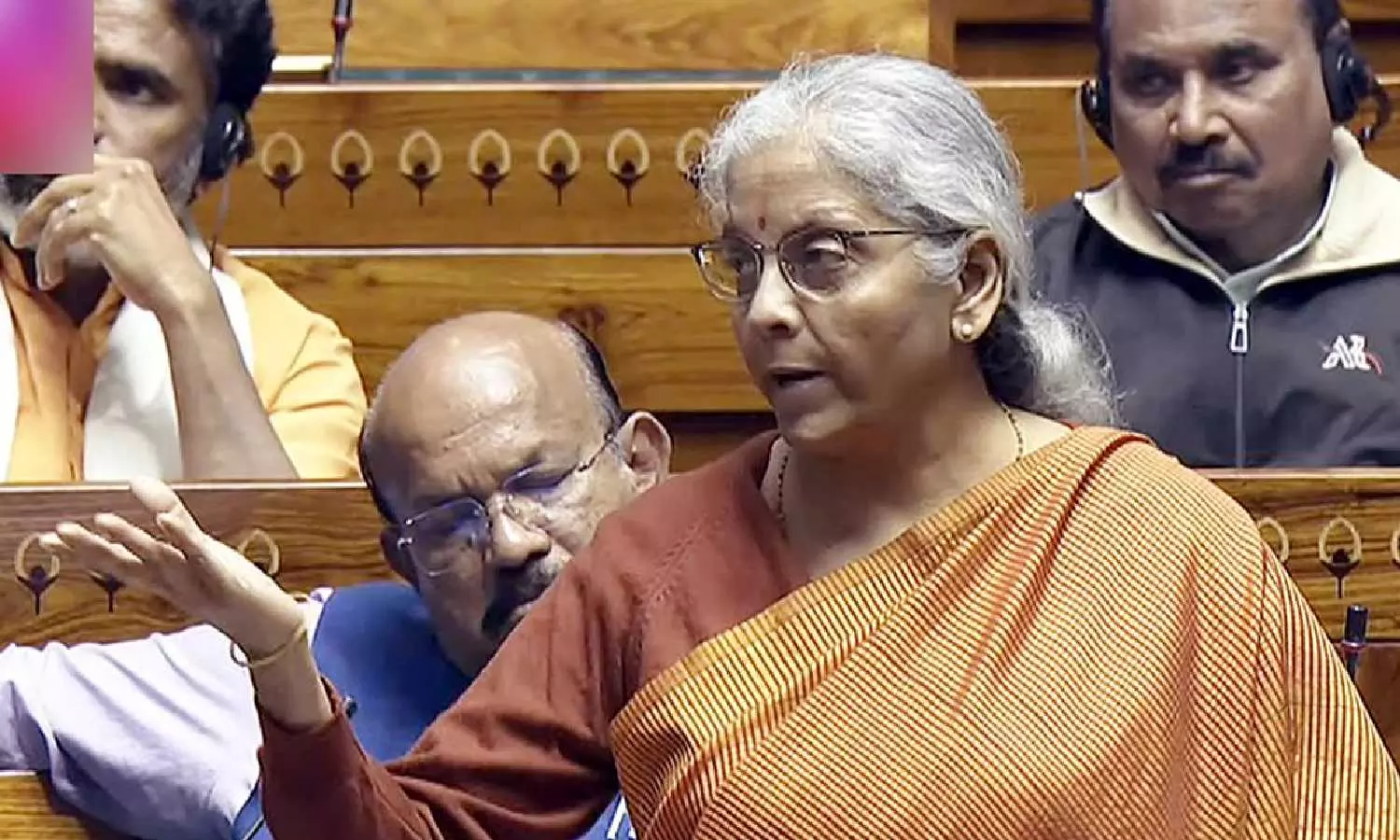 High frequency data suggests robust economic growth in Q3, Q4: Finmin report