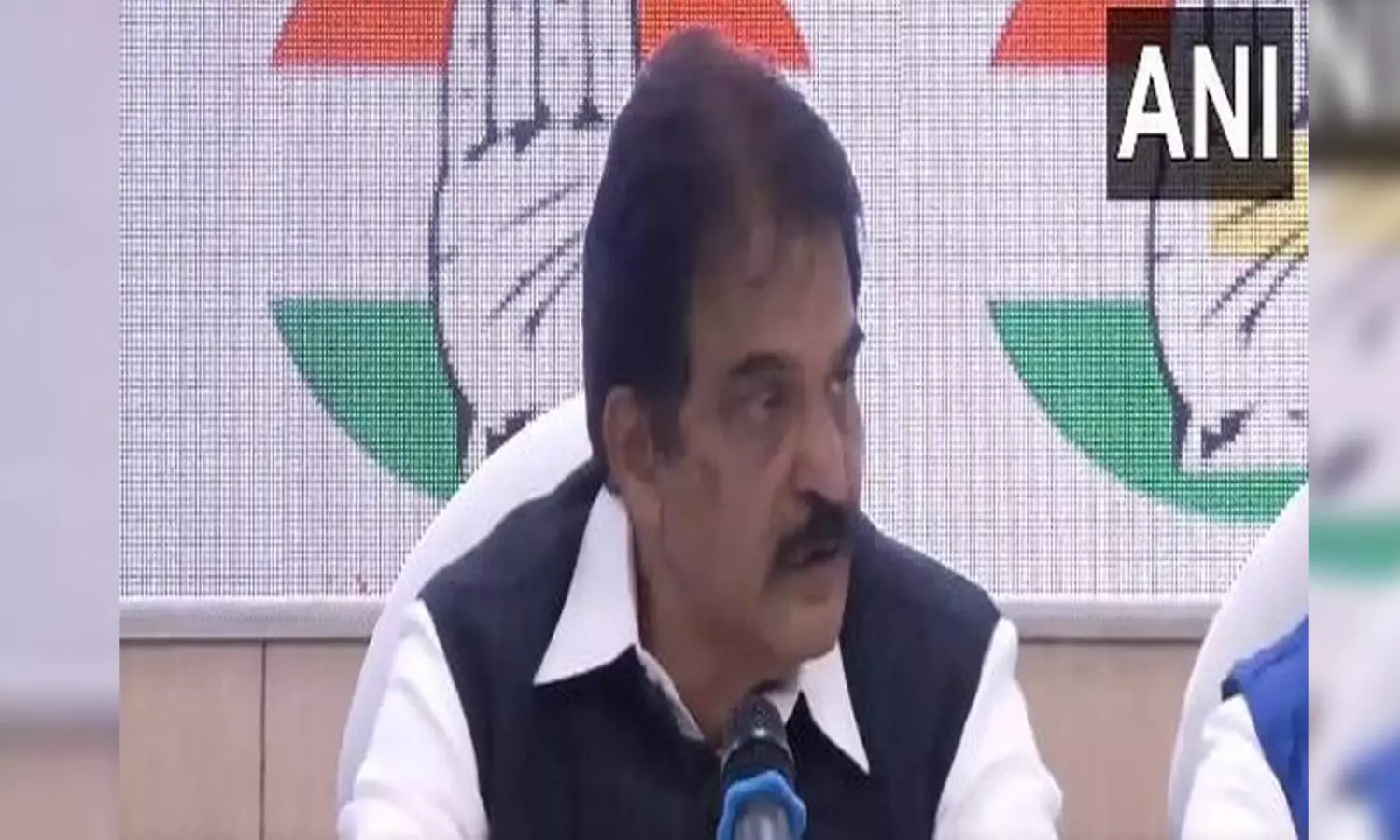 Congress requests Rahul Gandhi to begin Bharat Jodo Yatra 2.0 from East to West