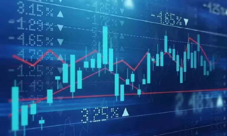 US STOCKS-Wall Street tumbles to sharply lower close as abrupt sell-off snaps rally US STOCKS-Wall Street tumbles to sharply lower close as abrupt sell-off snaps rally