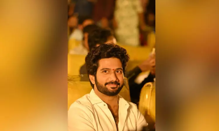 Prasanth Varmas epic HanuMan promises magic with stellar Hindi dialogues