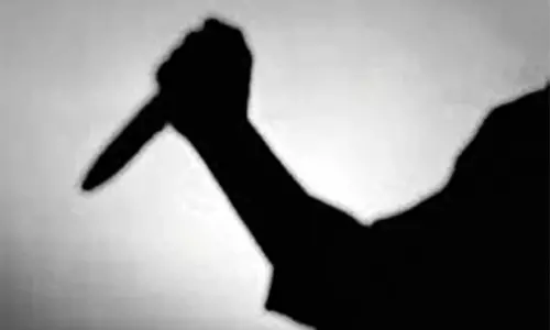 22-yr-old youth hacked to death in Tiruchy, two relatives arrested