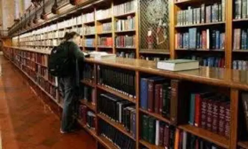 109th Indian Science Congress on hold as host LPU pulls out