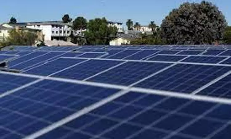 Restoration work on for Thermax projects in TN Restoration work on for Thermax projects in TN