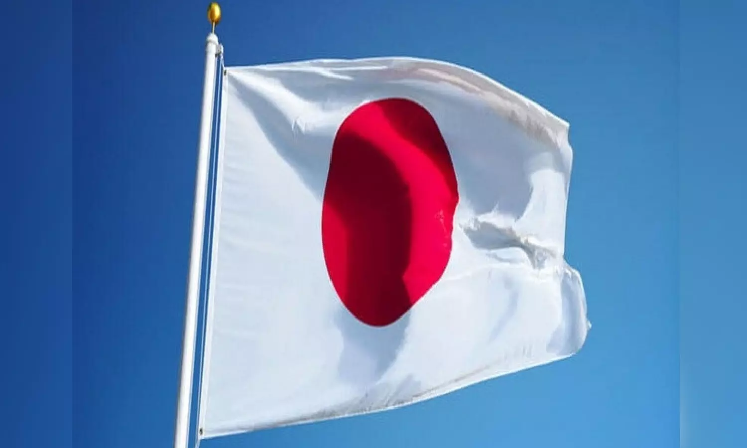 Japan raises defence budget to record USD 56 billion amid tensions in Indo-Pacific