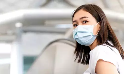 COVID-19 has possibly peaked in Singapore, says minister but experts cautious